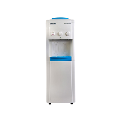 Instafresh Water Dispenser